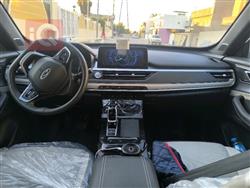 شيري تيجو 7 برو